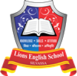 Gujarat Government profile picture