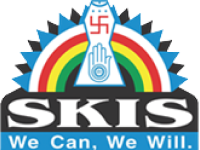 Farida Mam profile picture