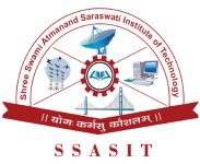 Manisha kerkar profile picture